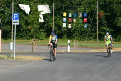 RFT 2010 - Peter Borsdorff_286