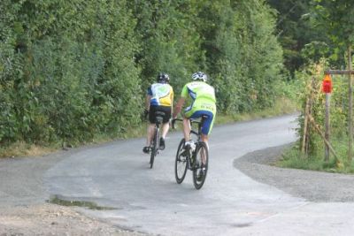 RFT 2010 - Peter Borsdorff_288