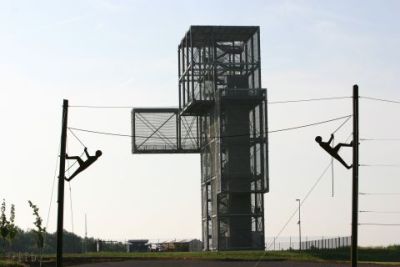 RFT 2010 - Peter Borsdorff_298