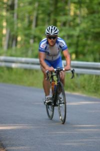 RFT 2010 - Peter Borsdorff_299