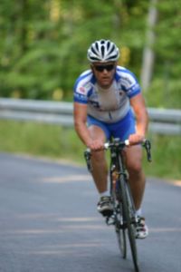 RFT 2010 - Peter Borsdorff_301