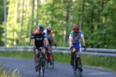 RFT 2010 - Peter Borsdorff_302