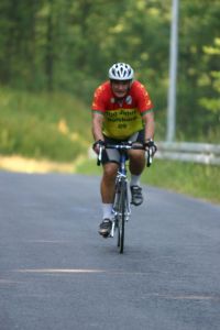 RFT 2010 - Peter Borsdorff_305