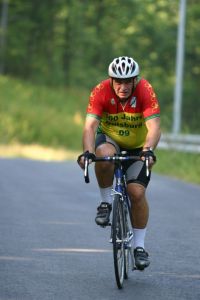 RFT 2010 - Peter Borsdorff_306