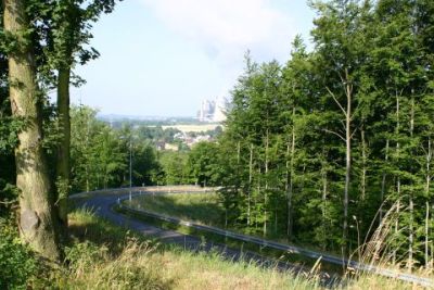 RFT 2010 - Peter Borsdorff_308