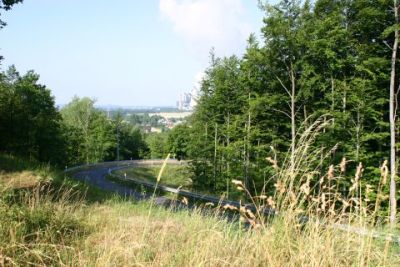 RFT 2010 - Peter Borsdorff_309