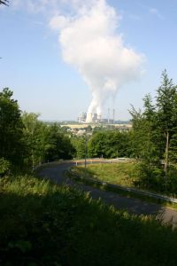 RFT 2010 - Peter Borsdorff_312