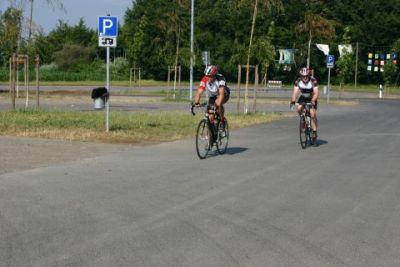 RFT 2010 - Peter Borsdorff_315