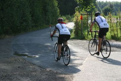 RFT 2010 - Peter Borsdorff_317