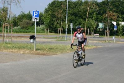 RFT 2010 - Peter Borsdorff_320