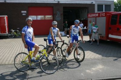 RFT 2010 - Peter Borsdorff_323