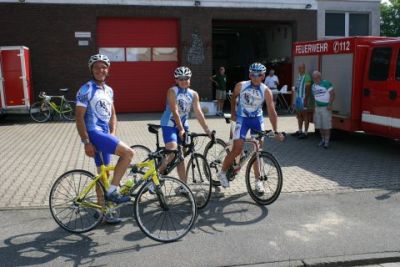 RFT 2010 - Peter Borsdorff_324