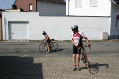 RFT 2010 - Peter Borsdorff_328