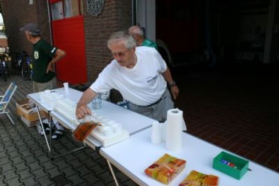 RFT 2010 - Peter Borsdorff_334