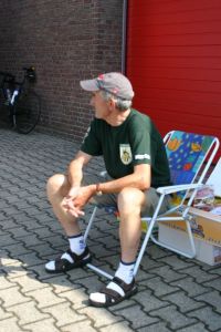 RFT 2010 - Peter Borsdorff_335