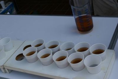 RFT 2010 - Peter Borsdorff_337