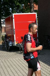 RFT 2010 - Peter Borsdorff_343