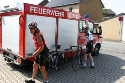 RFT 2010 - Peter Borsdorff_347