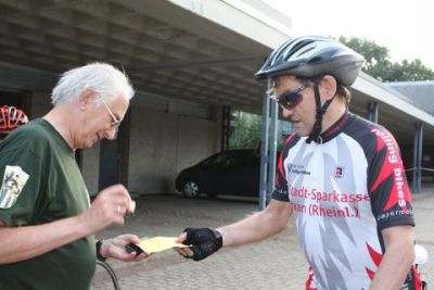 RFT 2010 - Peter Borsdorff_52