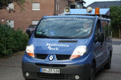 RFT 2010 - Peter Borsdorff_53