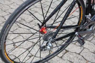 RFT 2010 - Peter Borsdorff_62