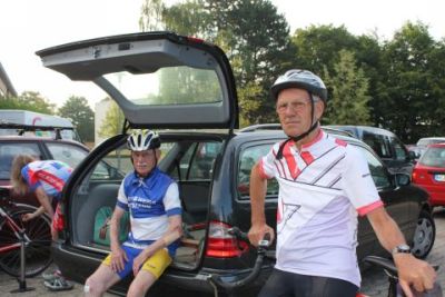 RFT 2010 - Peter Borsdorff_64