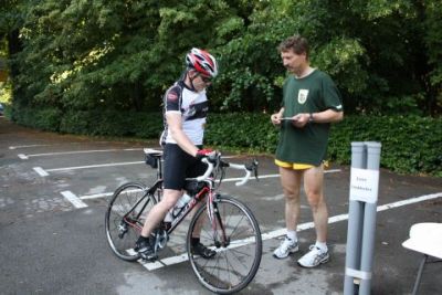 RFT 2010 - Peter Borsdorff_79