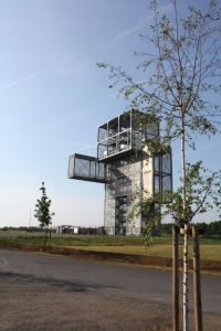 RFT 2010 - Peter Borsdorff_85