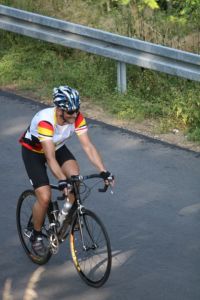 RFT 2010 - Peter Borsdorff_94