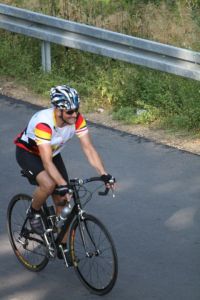 RFT 2010 - Peter Borsdorff_95