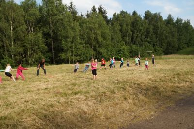 Vereinsmeisterschaft Kids 2015_57