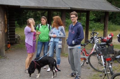 Vereinsmeisterschaft Kids 2015_6