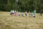 Vereinsmeisterschaft Kids 2015_60
