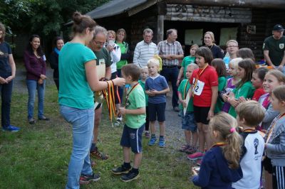 Vereinsmeisterschaft Kids 2015_72