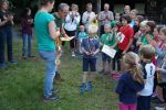 Vereinsmeisterschaft Kids 2015_73