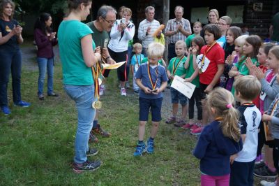 Vereinsmeisterschaft Kids 2015_73