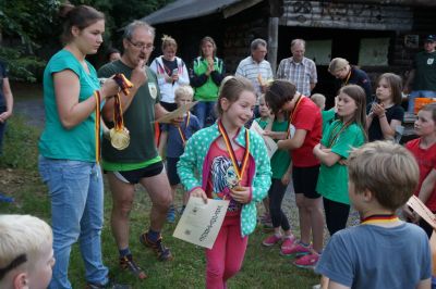 Vereinsmeisterschaft Kids 2015_77