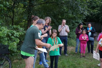 Vereinsmeisterschaft Kids 2015_82