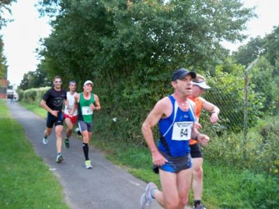 Rurtallauf D&uuml;ren 2012_2
