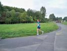 Rurtallauf D&uuml;ren 2012_3