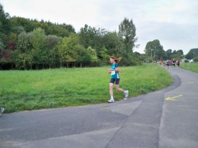 Rurtallauf D&uuml;ren 2012_3