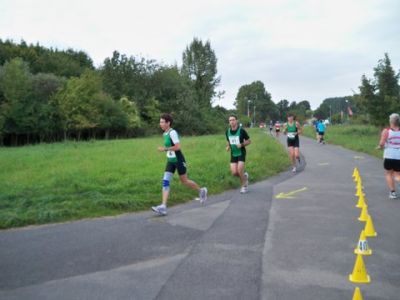 Rurtallauf D&uuml;ren 2012_4
