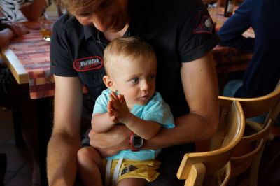 Vereinsmeisterschaft 2013