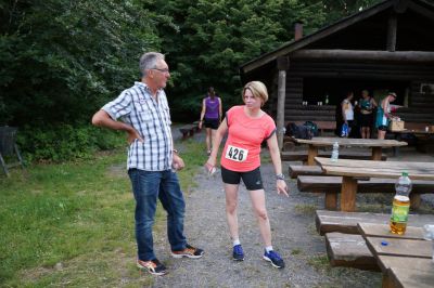 Vereinsmeisterschaft 2013