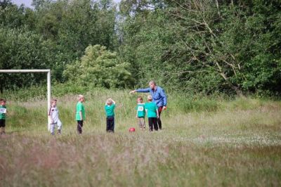 Vereinsmeisterschaft 2012_100