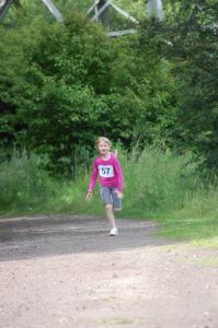 Vereinsmeisterschaft 2012_125