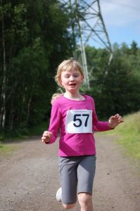 Vereinsmeisterschaft 2012_136