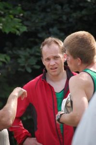 Vereinsmeisterschaft 2012_150