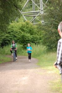 Vereinsmeisterschaft 2012_159