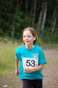 Vereinsmeisterschaft 2012_163